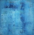 thn_088. Vzájomnosti I.,2011, olej,plátno, 70x70cm.jpg
